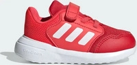 adidas Sneakers Tensaur Run 3.0 IH1045 Rot Kinder