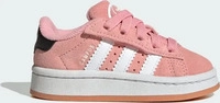 adidas Sneakers Campus 00s Comfort Closure JP5513 Rosa M&auml;dchen