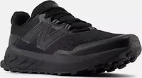 New Balance Laufschuhe Garoe MTGAROK2 Schwarz Herren