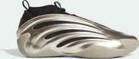 adidas Basketballschuhe Harden Volume 9 JR2506 Beige Herren