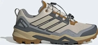 adidas Trekkingschuhe Terrex Skychaser GORE-TEX IH1094 Beige Herren