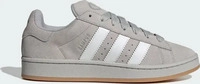 adidas Sneakers Campus 00s JH8793 Grau Herren