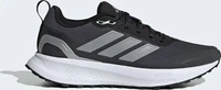 adidas Laufschuhe Runfalcon 5 TR JP5911 Schwarz Damen