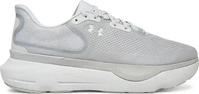 Under Armour Laufschuhe Ua Infinite Pro 2 3028168 Grau Herren