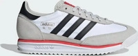 adidas Sneakers Sl Rs 72 JS0746 M Wei&szlig; Herren