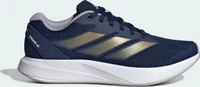 adidas Laufschuhe Duramo Rc IH0582 Dunkelblau Damen