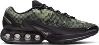 Nike Sneakers Air Max Dn IB3078 Schwarz Herren