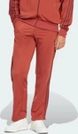 adidas Jogginghose adicolor Classics Firebird JP2541 Rot Regular Fit Herren