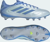 adidas Fu&szlig;ballschuhe Copa Pure 3 Pro Firm Ground ID9043 Dunkelblau Herren