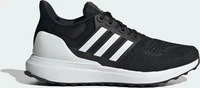 adidas Sneakers Ubounce DNA IH4935 Schwarz Kinder