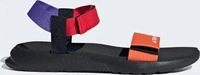 adidas Sandalen Terrex Hydroterra Light JQ2569 Orange Herren