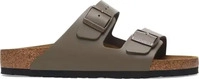 Birkenstock Pantoletten Arizona 1029153 Braun Herren