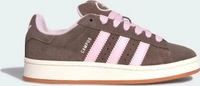 adidas Sneakers Campus 00S JR5038 Braun