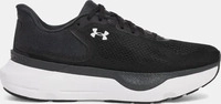 Under Armour Laufschuhe Ua W Infinite Pro 2 3028177 Schwarz Damen