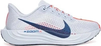 Nike Laufschuhe W Pegasus Plus FQ7261 005 Blau Damen