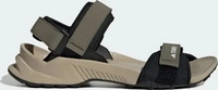adidas Sandalen Terrex Hydroterra JQ2236 Khakifarben Herren