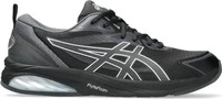Asics Sneakers Gel-Quantum Kei 1203A601 Schwarz Herren