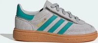 adidas Sneakers Handball Spezial JP8007 Grau Jungen