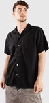 Levi's Hemd Sunset Camp 72625-0115 Schwarz Standard Fit Herren