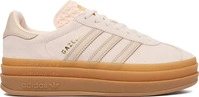adidas Sneakers Gazelle Bold JQ1296 Rosa