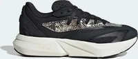 adidas Sneakers Lightblaze JS2040 Schwarz Damen