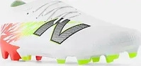 New Balance Fu&szlig;ballschuhe Furon SF3FIB8 Wei&szlig; Herren