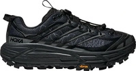 Hoka Sneakers Mafate Three2 1175490 Schwarz Herren