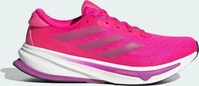 adidas Laufschuhe Supernova Rise 2 JQ7687 Rosa Damen