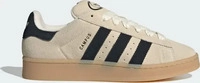 adidas Sneakers Campus 00S JQ8356 Beige Herren