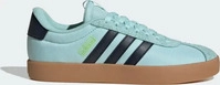 adidas Sneakers VL Court 3.0 JS2057 T&uuml;rkisfarben Damen