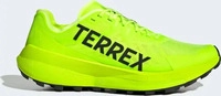 adidas Laufschuhe Terrex Agravic Speed JR5220 Gelb Herren