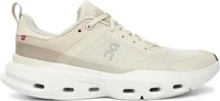 On Fitnessschuhe Cloudpulse Next 3MF30603563 Beige Herren