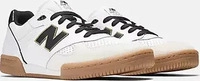 New Balance Sneakers NM600WTA Wei&szlig; Herren