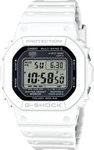 G-Shock Uhr GW-5000HS-7ER Wei&szlig; Herren