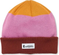 Cotopaxi M&uuml;tze Alto F22469U332 Rosa