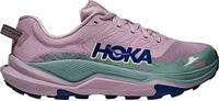 Hoka Laufschuhe Torrent 4 1155074 Rosa Damen