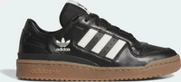adidas Sneakers Forum Low JQ0208 Schwarz Herren