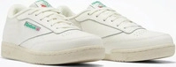 Reebok Sneakers Club C 100046747 Wei&szlig; Jungen