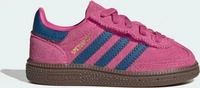 adidas Sneakers Handball Spezial Cf El I JP9573 Rosa Kinder