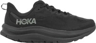 Hoka Laufschuhe Kawana 3 1171893 Schwarz Damen