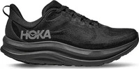 Hoka Laufschuhe Kawana 3 1171893 Schwarz Damen