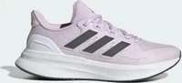 adidas Laufschuhe Ultrarun 5 W JQ6949 Violett Damen