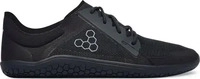 Vivo Barefoot Sneakers Primus Lite IV 209253 Schwarz Damen