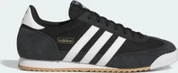 adidas Sneakers R71 IH1324 Schwarz Damen