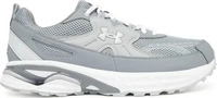 Under Armour Sneakers UA Apparition Tech 6005280 Grau Herren