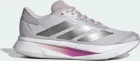 adidas Laufschuhe Duramo Sl 2 JQ0604 Grau