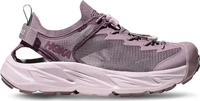 Hoka Sandalen Hopara 2 1147670 Violett Damen