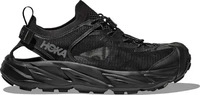 Hoka Sandalen Hopara 2 1147670 Schwarz Damen