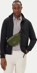 Calvin Klein G&uuml;rteltasche Bold Waistbag LV04D3116G Khakifarben Herren