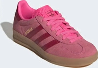 adidas Sneakers Gazelle Indoor KI7175 Rosa